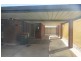 12 Floriston Way, Salisbury Park SA 5109