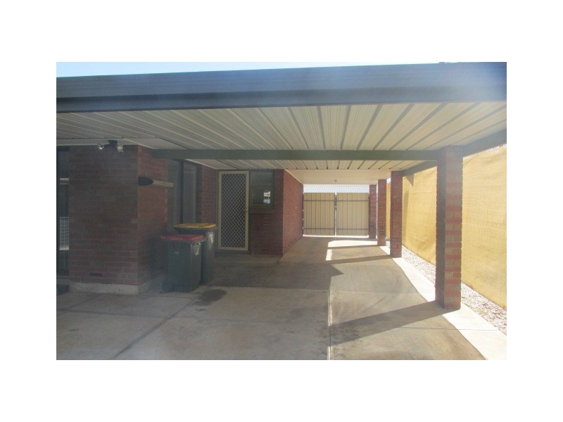 12 Floriston Way, Salisbury Park SA 5109