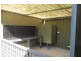 12 Floriston Way, Salisbury Park SA 5109