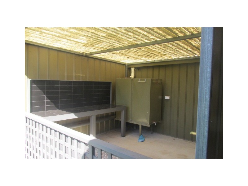 12 Floriston Way, Salisbury Park SA 5109