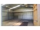 12 Floriston Way, Salisbury Park SA 5109