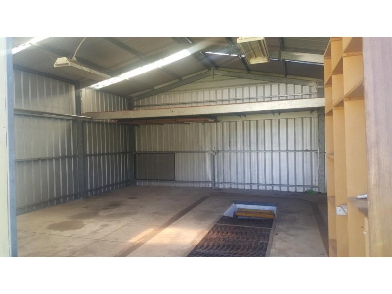 12 Floriston Way, Salisbury Park SA 5109