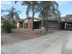 10 FLORISTON WAY, Salisbury Park SA 5109