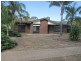 10 FLORISTON WAY, Salisbury Park SA 5109