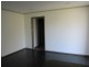 10 FLORISTON WAY, Salisbury Park SA 5109
