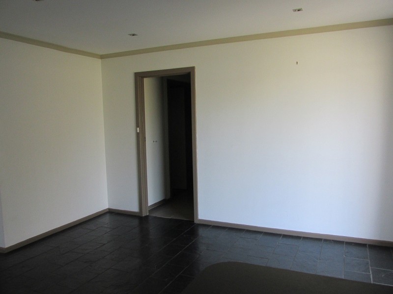 10 FLORISTON WAY, Salisbury Park SA 5109