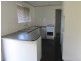 10 FLORISTON WAY, Salisbury Park SA 5109