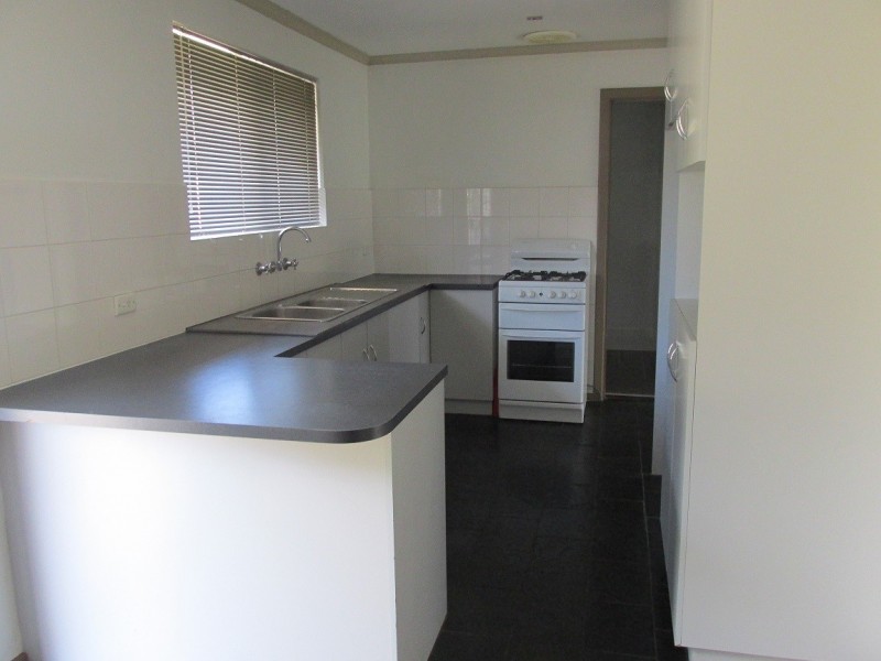 10 FLORISTON WAY, Salisbury Park SA 5109