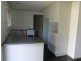 10 FLORISTON WAY, Salisbury Park SA 5109