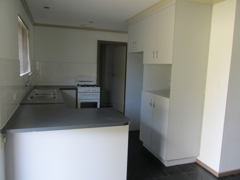 10 FLORISTON WAY, Salisbury Park SA 5109