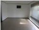 10 FLORISTON WAY, Salisbury Park SA 5109