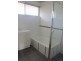 10 FLORISTON WAY, Salisbury Park SA 5109