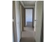 10 FLORISTON WAY, Salisbury Park SA 5109
