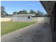 10 FLORISTON WAY, Salisbury Park SA 5109