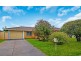 65 Wyatt Road, Parafield Gardens SA 5107