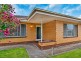 65 Wyatt Road, Parafield Gardens SA 5107