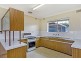 65 Wyatt Road, Parafield Gardens SA 5107