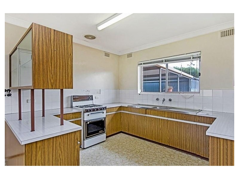 65 Wyatt Road, Parafield Gardens SA 5107