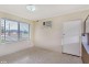 65 Wyatt Road, Parafield Gardens SA 5107