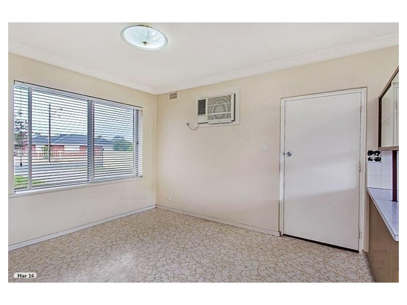 65 Wyatt Road, Parafield Gardens SA 5107