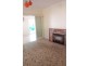 65 Wyatt Road, Parafield Gardens SA 5107