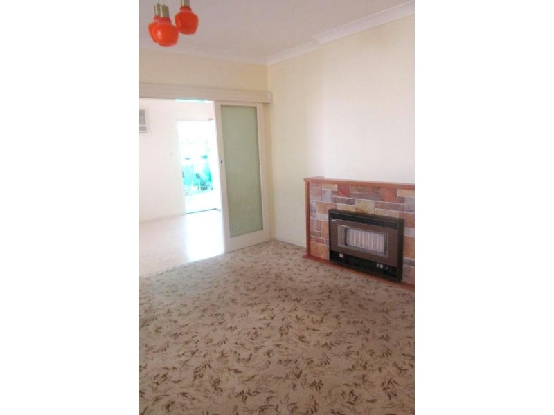 65 Wyatt Road, Parafield Gardens SA 5107