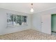 65 Wyatt Road, Parafield Gardens SA 5107