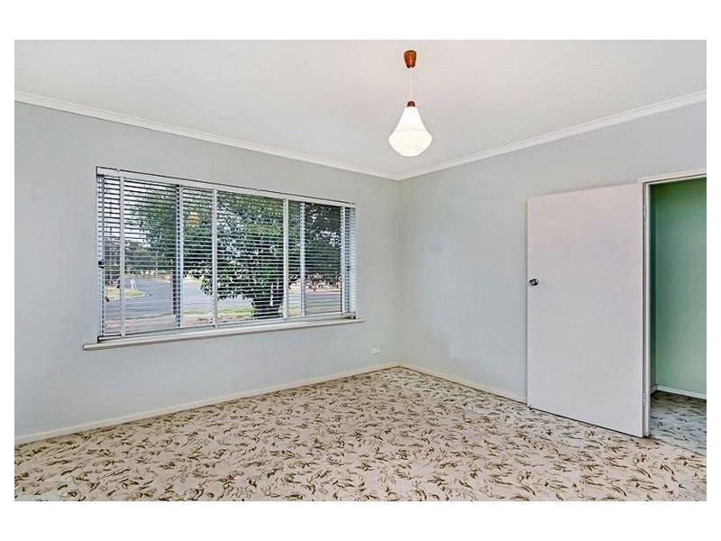 65 Wyatt Road, Parafield Gardens SA 5107