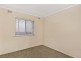 65 Wyatt Road, Parafield Gardens SA 5107