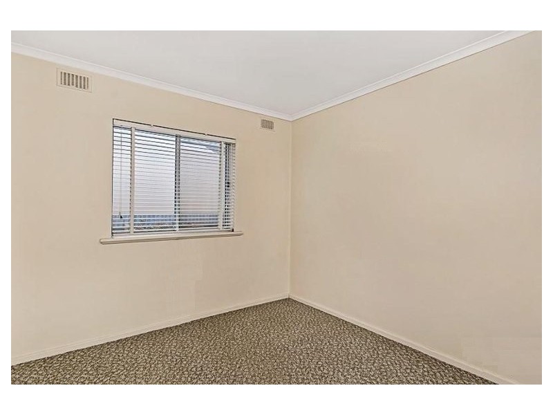 65 Wyatt Road, Parafield Gardens SA 5107