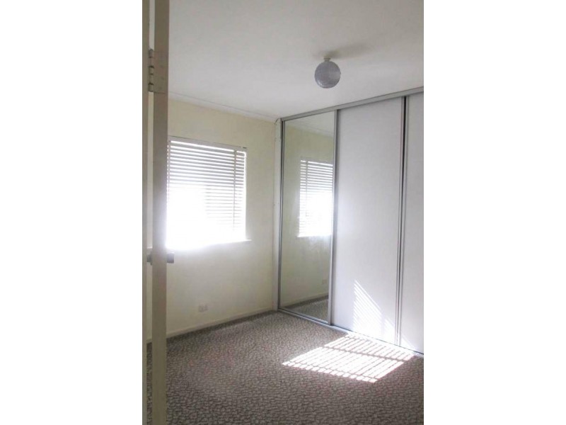 65 Wyatt Road, Parafield Gardens SA 5107