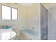 65 Wyatt Road, Parafield Gardens SA 5107
