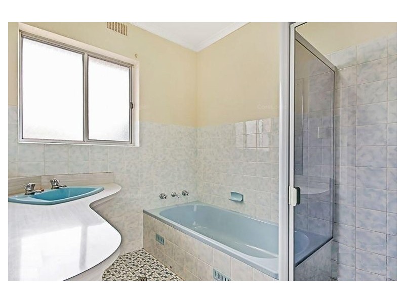 65 Wyatt Road, Parafield Gardens SA 5107