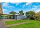 65 Wyatt Road, Parafield Gardens SA 5107