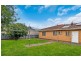 65 Wyatt Road, Parafield Gardens SA 5107