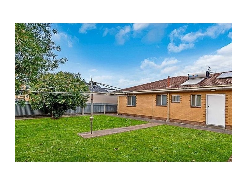 65 Wyatt Road, Parafield Gardens SA 5107