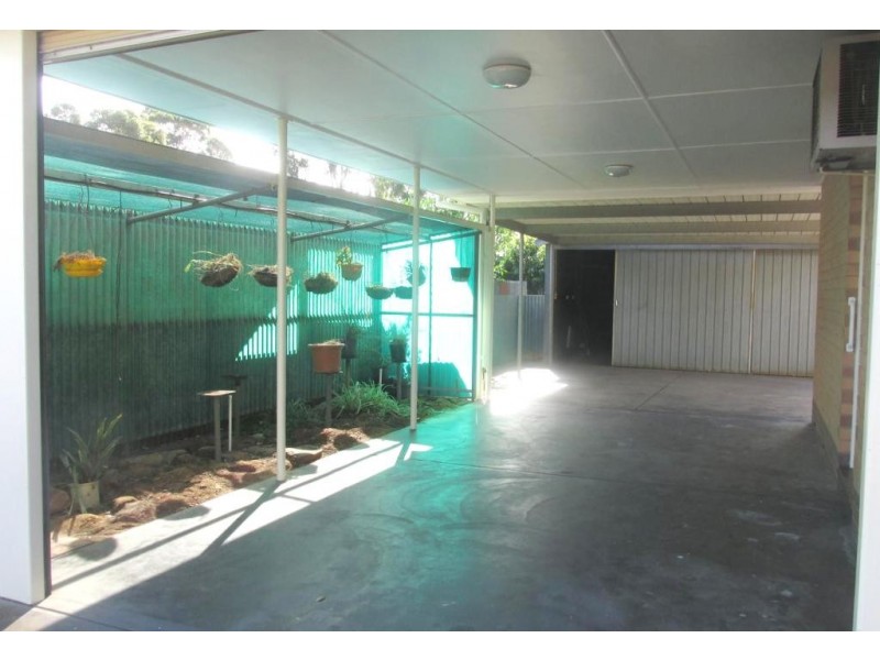 65 Wyatt Road, Parafield Gardens SA 5107