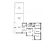 65 Wyatt Road, Parafield Gardens SA 5107 Floorplan