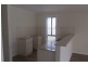 120 Coventry Road, Smithfield SA 5114