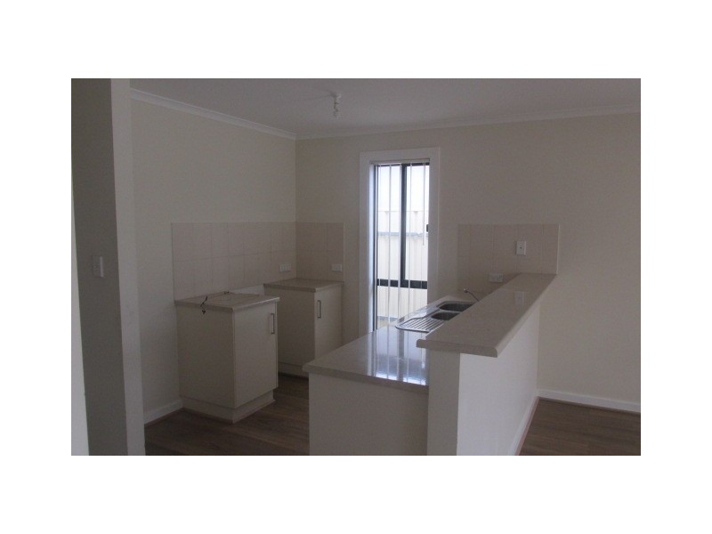 120 Coventry Road, Smithfield SA 5114