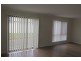 120 Coventry Road, Smithfield SA 5114