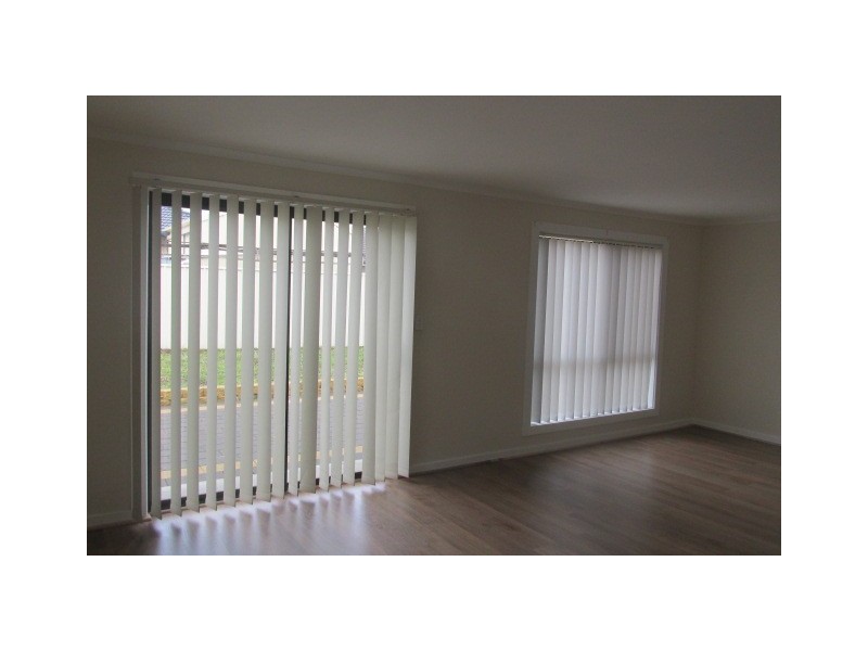 120 Coventry Road, Smithfield SA 5114