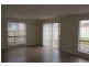 120 Coventry Road, Smithfield SA 5114