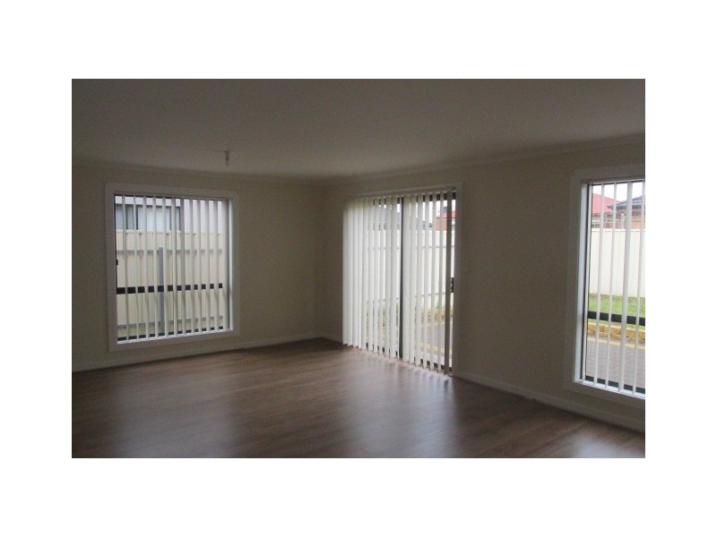 120 Coventry Road, Smithfield SA 5114