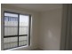 120 Coventry Road, Smithfield SA 5114