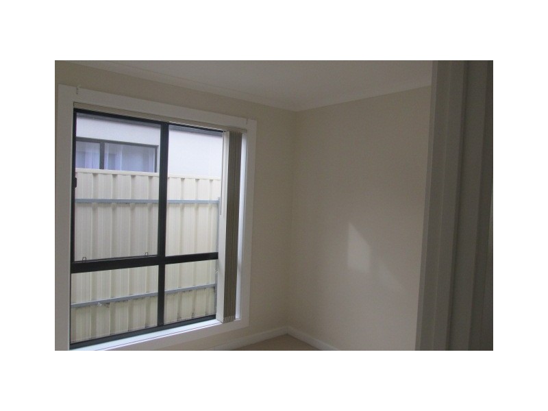 120 Coventry Road, Smithfield SA 5114