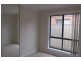 120 Coventry Road, Smithfield SA 5114