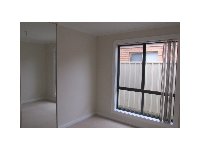 120 Coventry Road, Smithfield SA 5114