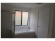 120 Coventry Road, Smithfield SA 5114