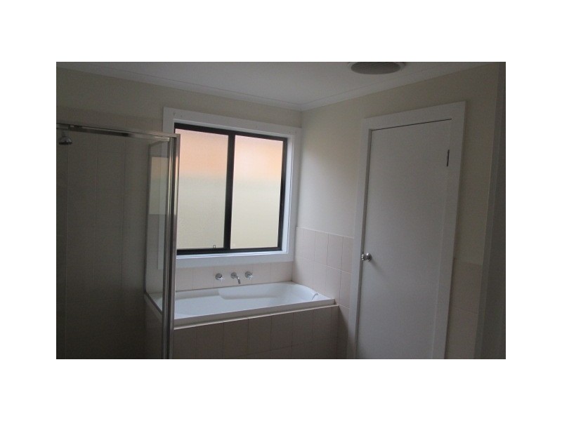 120 Coventry Road, Smithfield SA 5114